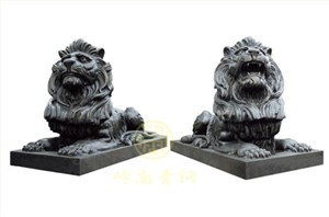 現(xiàn)貨：匯豐獅