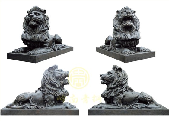 現(xiàn)貨：匯豐獅