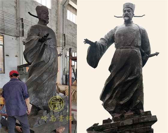 順德張鎮(zhèn)孫廠內(nèi)