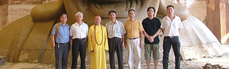 嶺南青銅用人原則