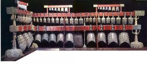 嶺南青銅專家教您識(shí)別銅鐘中的優(yōu)選品——青銅鐘種類