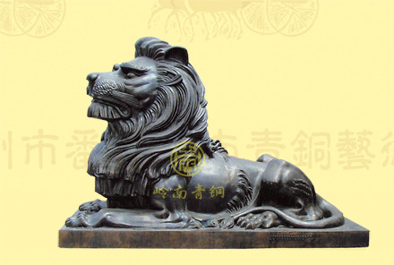 匯豐獅（9號(hào)）長(zhǎng)3米，寬1.68米，高2.32