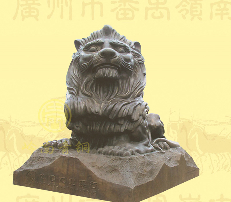 匯豐獅（7號(hào)）長(zhǎng)3米，寬1.6米，高2.1米