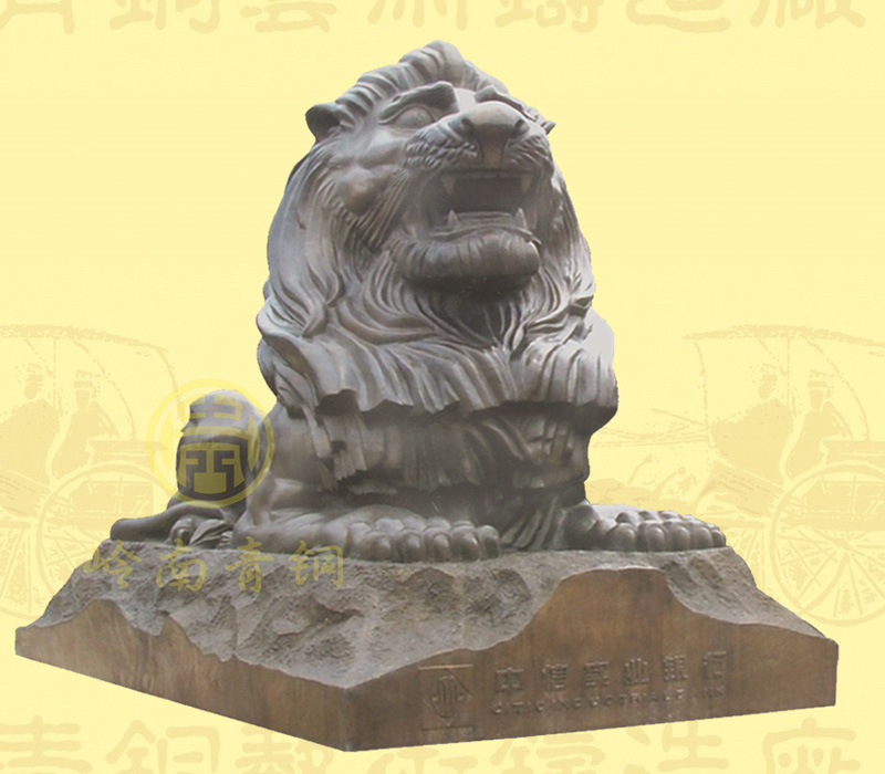 匯豐獅（7號(hào)）長(zhǎng)3米，寬1.6米，高2.1米