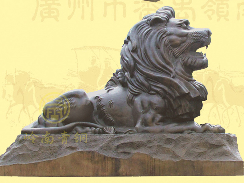 匯豐獅（7號(hào)）長(zhǎng)3米，寬1.6米，高2.1米