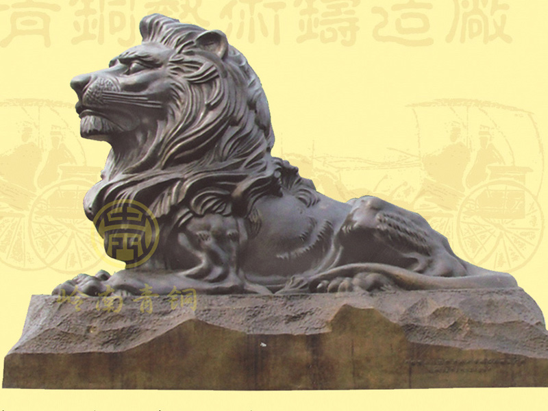 匯豐獅（7號(hào)）長(zhǎng)3米，寬1.6米，高2.1米