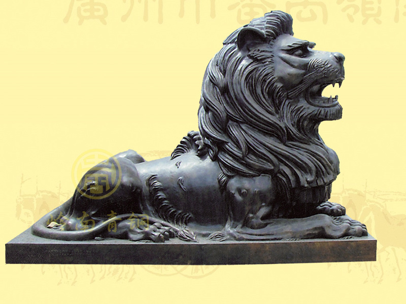匯豐獅（9號(hào)）長(zhǎng)3米，寬1.68米，高2.32