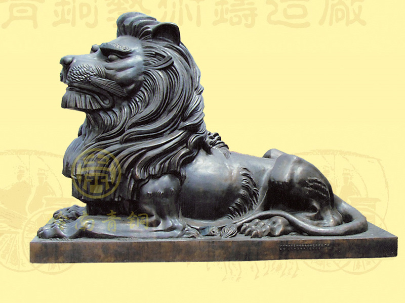 匯豐獅（9號(hào)）長(zhǎng)3米，寬1.68米，高2.32
