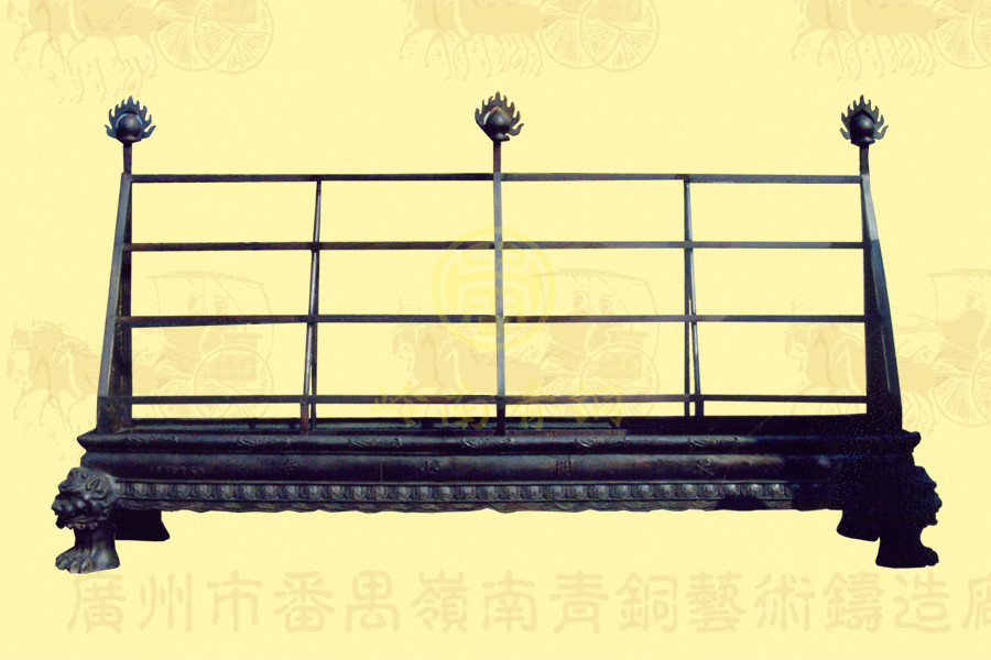 蠟燭臺(tái)2