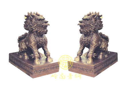 現(xiàn)貨：麒麟6（長0.63米，寬0.39米，高0.63米）