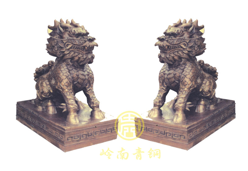 現(xiàn)貨：麒麟6（長0.63米，寬0.39米，高0.63米）
