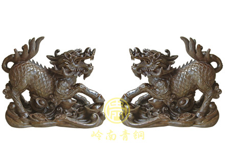現(xiàn)貨：麒麟5（長(zhǎng)0.87米，寬0.57米，高0.8米）