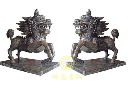 現(xiàn)貨：麒麟1（長(zhǎng)2.26米，寬1米，高1.7米）