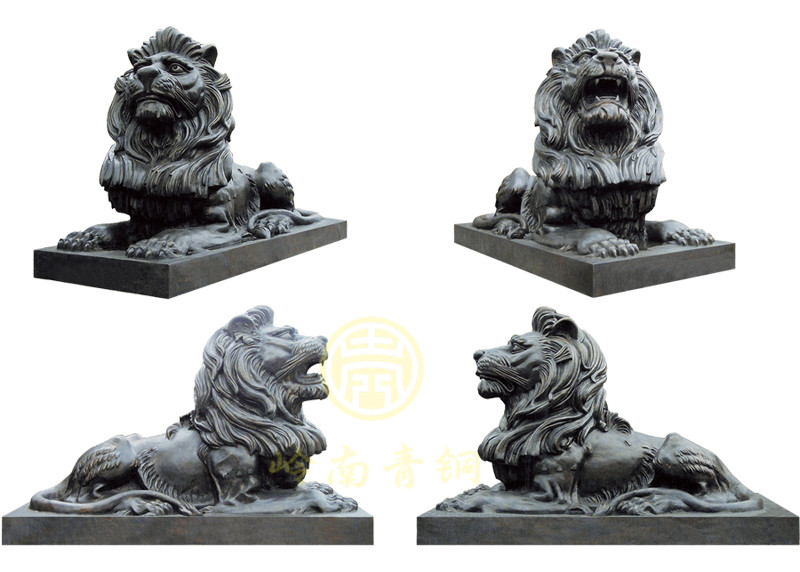 現(xiàn)貨：匯豐獅