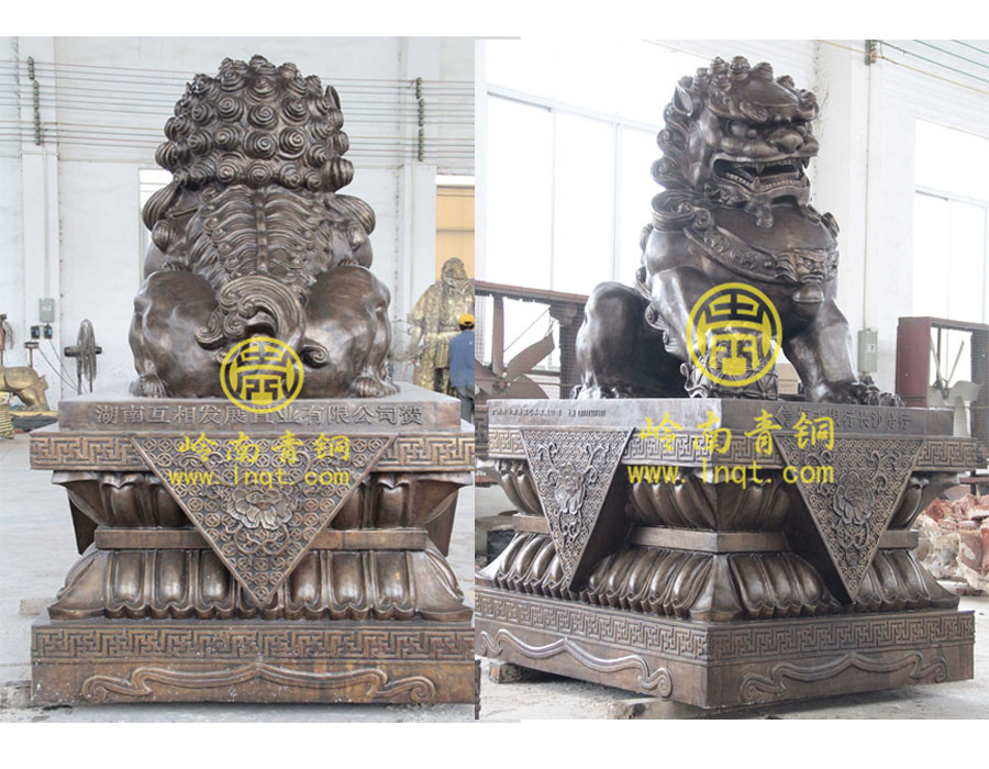 無標(biāo)題-1