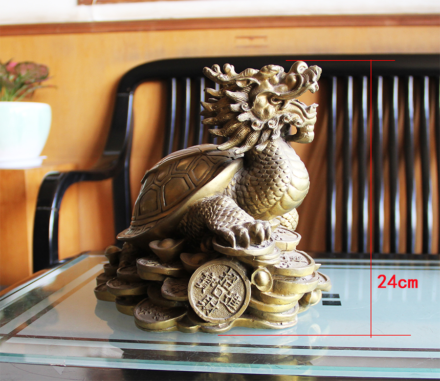 未標(biāo)題-1