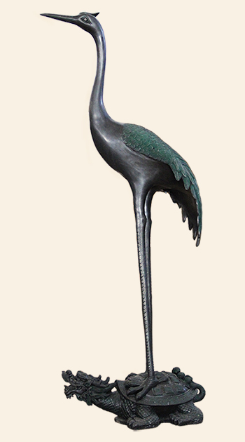 鶴