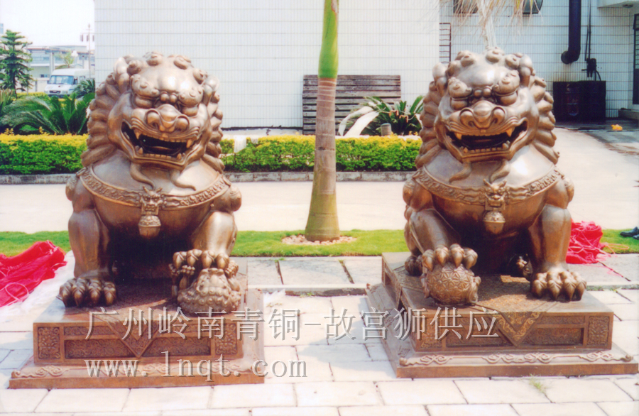中華獅2號